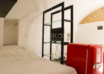 Foto 11 - Casa indipendente via Napoli
 
37, Noto - foto 11