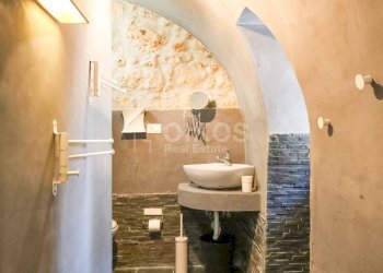 Foto 12 - Casa indipendente via Napoli
 
37, Noto - foto 12