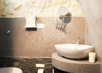 Foto 13 - Casa indipendente via Napoli
 
37, Noto - foto 13