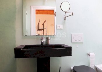 Foto 14 - Casa indipendente via Napoli
 
37, Noto - foto 14