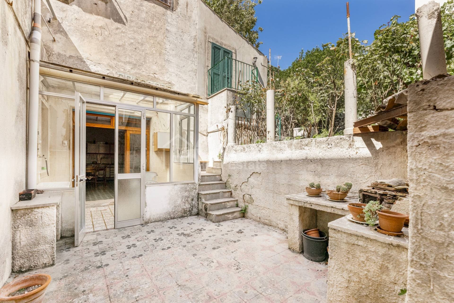 Foto 2 - Casa indipendente Corso Vittorio Emanuele
 
94, Palazzolo Acreide - foto 2