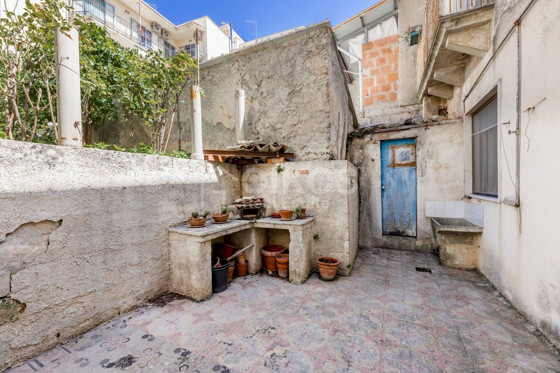 Foto 3 - Casa indipendente Corso Vittorio Emanuele
 
94, Palazzolo Acreide - foto 3