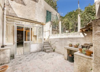 Foto 2 - Casa indipendente Corso Vittorio Emanuele
 
94, Palazzolo Acreide - foto 2