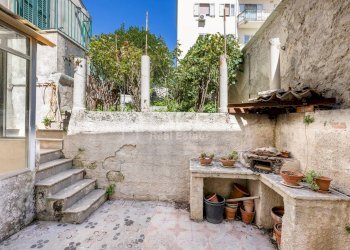 Foto 4 - Casa indipendente Corso Vittorio Emanuele
 
94, Palazzolo Acreide - foto 4