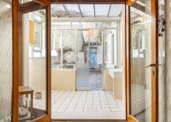 Foto 5 - Casa indipendente Corso Vittorio Emanuele
 
94, Palazzolo Acreide - foto 5