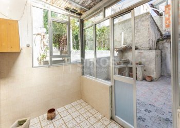 Foto 6 - Casa indipendente Corso Vittorio Emanuele
 
94, Palazzolo Acreide - foto 6