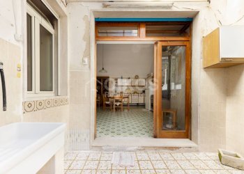 Foto 7 - Casa indipendente Corso Vittorio Emanuele
 
94, Palazzolo Acreide - foto 7