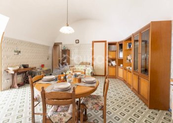 Foto 8 - Casa indipendente Corso Vittorio Emanuele
 
94, Palazzolo Acreide - foto 8