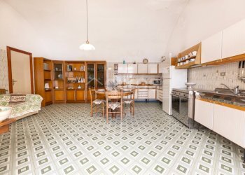 Foto 9 - Casa indipendente Corso Vittorio Emanuele
 
94, Palazzolo Acreide - foto 9