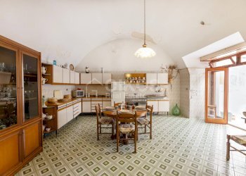 Foto 10 - Casa indipendente Corso Vittorio Emanuele
 
94, Palazzolo Acreide - foto 10