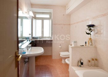 Foto 11 - Casa indipendente Corso Vittorio Emanuele
 
94, Palazzolo Acreide - foto 11