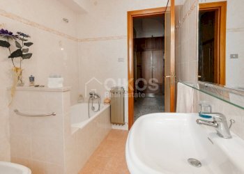 Foto 12 - Casa indipendente Corso Vittorio Emanuele
 
94, Palazzolo Acreide - foto 12