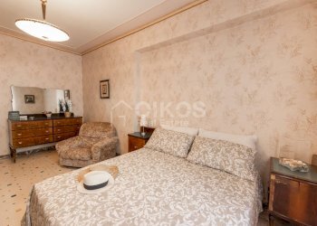 Foto 13 - Casa indipendente Corso Vittorio Emanuele
 
94, Palazzolo Acreide - foto 13