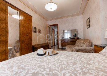 Foto 14 - Casa indipendente Corso Vittorio Emanuele
 
94, Palazzolo Acreide - foto 14