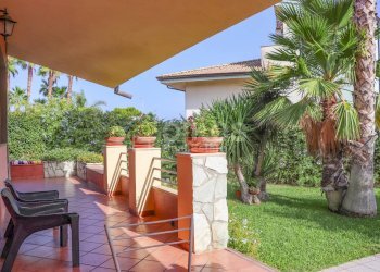 Foto 8 - Villa Via Di Lorenzo Borgia
 
14, Noto - foto 8