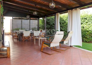 Foto 9 - Villa Via Di Lorenzo Borgia
 
14, Noto - foto 9