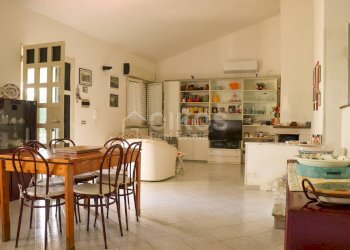 Foto 10 - Villa Via Di Lorenzo Borgia
 
14, Noto - foto 10