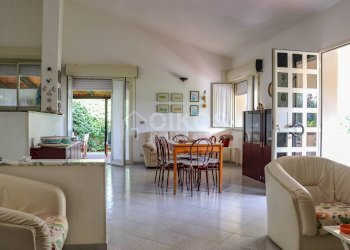 Foto 11 - Villa Via Di Lorenzo Borgia
 
14, Noto - foto 11