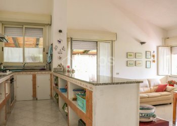 Foto 12 - Villa Via Di Lorenzo Borgia
 
14, Noto - foto 12