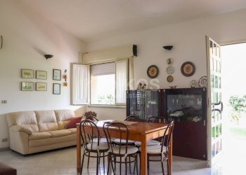 Foto 13 - Villa Via Di Lorenzo Borgia
 
14, Noto - foto 13