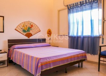 Foto 14 - Villa Via Di Lorenzo Borgia
 
14, Noto - foto 14