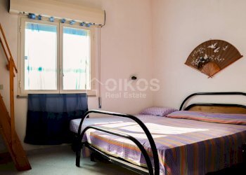 Foto 15 - Villa Via Di Lorenzo Borgia
 
14, Noto - foto 15