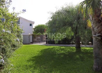 Foto 16 - Villa Via Di Lorenzo Borgia
 
14, Noto - foto 16