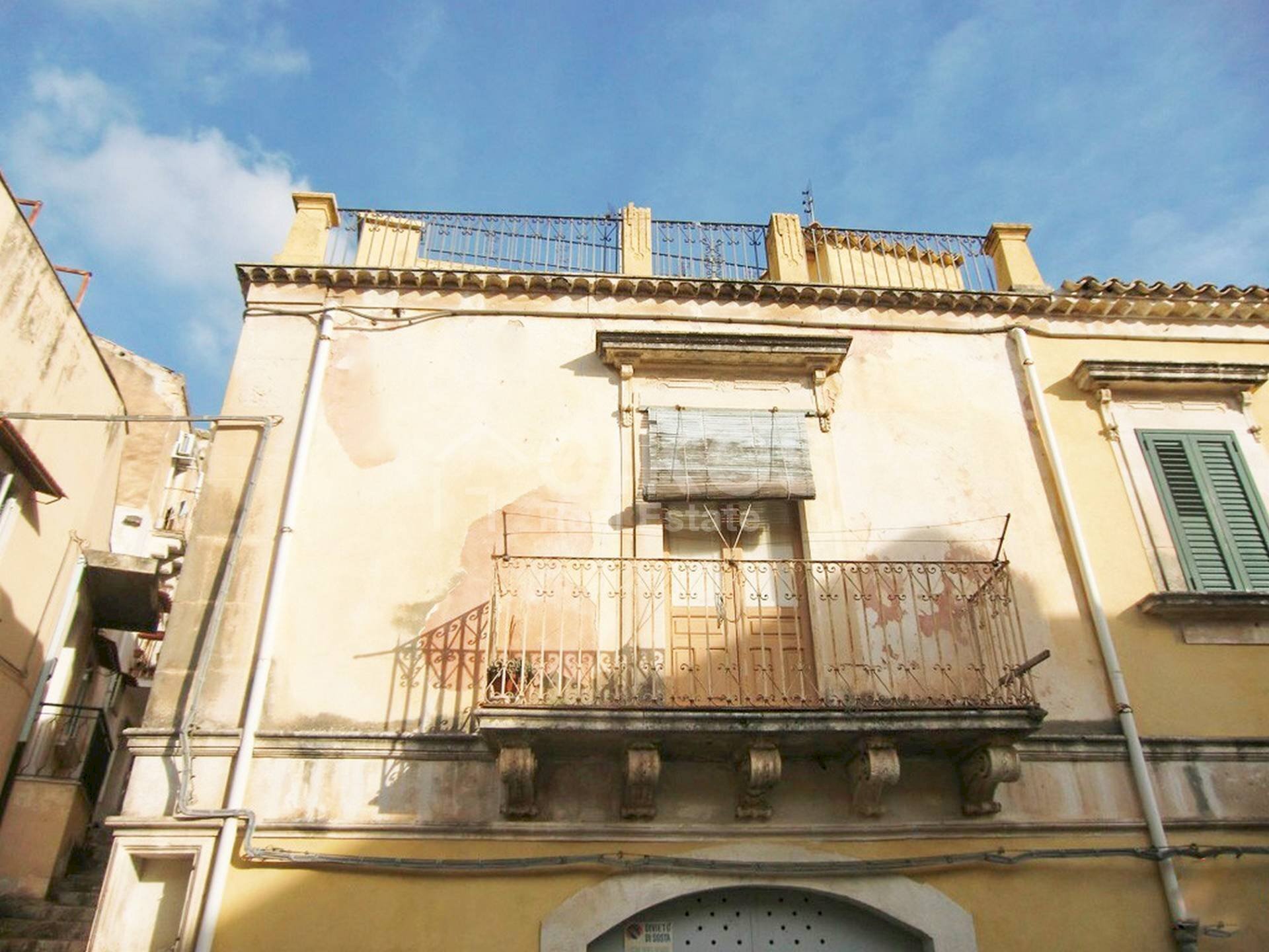 Foto 2 - Casa indipendente XX settembre, Noto - foto 2