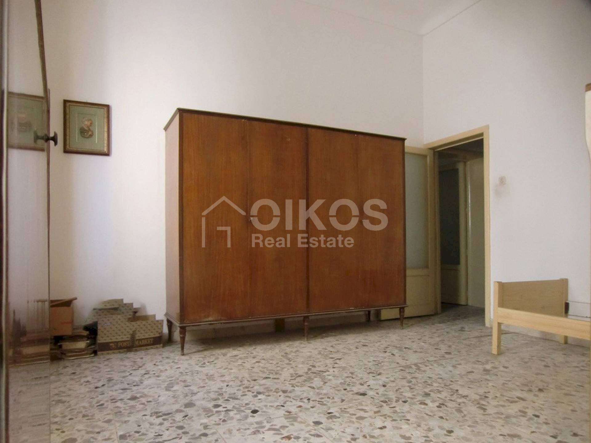 Foto 3 - Casa indipendente XX settembre, Noto - foto 3