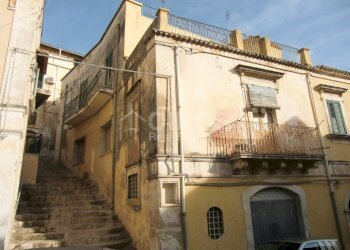 Foto 1 - Independent house XX settembre, Noto - photo 1