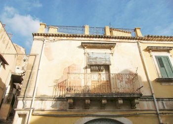 Foto 2 - Independent house XX settembre, Noto - photo 2