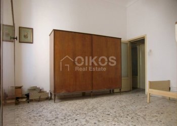 Foto 3 - Independent house XX settembre, Noto - photo 3