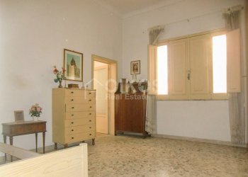 Foto 4 - Independent house XX settembre, Noto - photo 4