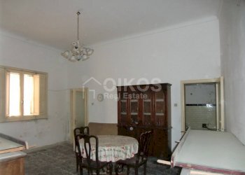 Foto 5 - Independent house XX settembre, Noto - photo 5