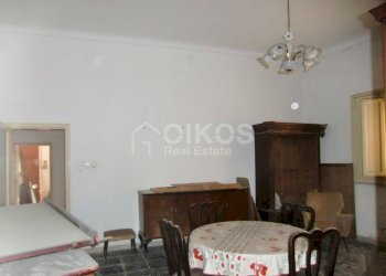 Foto 6 - Independent house XX settembre, Noto - photo 6