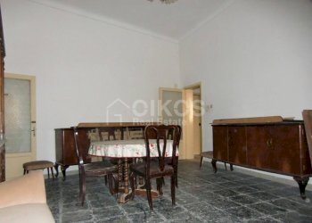 Foto 7 - Independent house XX settembre, Noto - photo 7