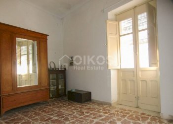 Foto 9 - Independent house XX settembre, Noto - photo 9