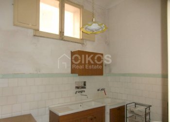 Foto 10 - Independent house XX settembre, Noto - photo 10