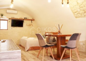 Foto 3 - Casa indipendente via duca d'aosta
 
1, Palazzolo Acreide - foto 3