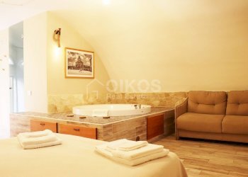 Foto 4 - Casa indipendente via duca d'aosta
 
1, Palazzolo Acreide - foto 4