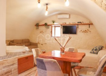 Foto 5 - Casa indipendente via duca d'aosta
 
1, Palazzolo Acreide - foto 5