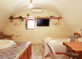 Foto 6 - Casa indipendente via duca d'aosta
 
1, Palazzolo Acreide - foto 6