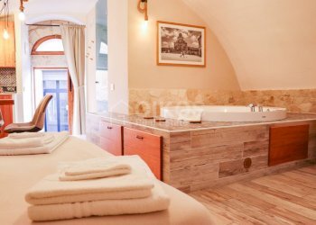 Foto 7 - Casa indipendente via duca d'aosta
 
1, Palazzolo Acreide - foto 7