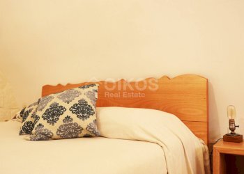 Foto 8 - Casa indipendente via duca d'aosta
 
1, Palazzolo Acreide - foto 8