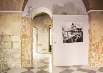 Foto 9 - Casa indipendente via duca d'aosta
 
1, Palazzolo Acreide - foto 9