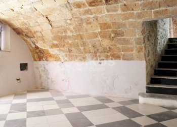 Foto 10 - Casa indipendente via duca d'aosta
 
1, Palazzolo Acreide - foto 10