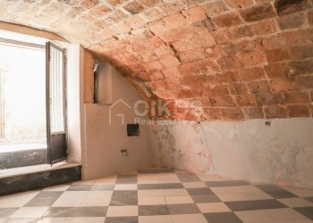 Foto 11 - Casa indipendente via duca d'aosta
 
1, Palazzolo Acreide - foto 11