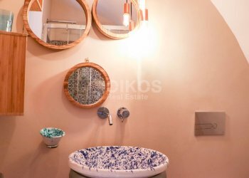 Foto 12 - Casa indipendente via duca d'aosta
 
1, Palazzolo Acreide - foto 12