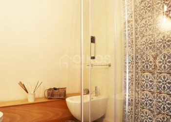 Foto 13 - Casa indipendente via duca d'aosta
 
1, Palazzolo Acreide - foto 13