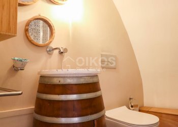 Foto 14 - Casa indipendente via duca d'aosta
 
1, Palazzolo Acreide - foto 14